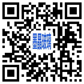 美女视频操逼逼
